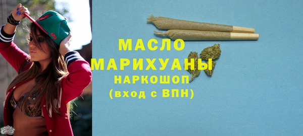 твердый Дегтярск