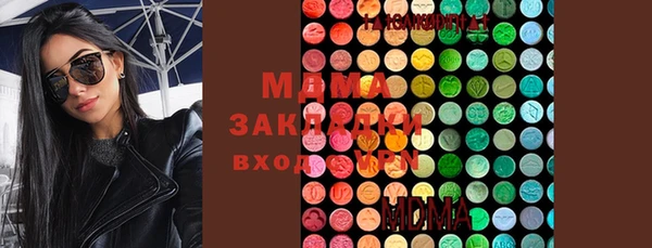 марки lsd Горно-Алтайск